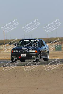 media/Oct-29-2022-CalClub SCCA (Sat) [[e05833b2e9]]/TT Group 2/Session 1 (Sweeper)/